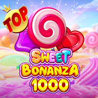 Sweet Bonanza 1000™