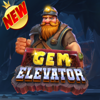 Gem Elevator™